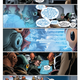 Lee-Char’s message inspires a very violent mutiny in Star Wars #48.